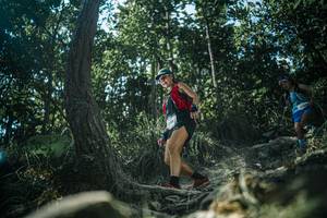 BIB: 
                            <button type="button" onclick="openModal(25986051)" class="btn btn-primary btn-sm float-right btn-popup" data-toggle="modal" data-target=".modal-high-quality">
                        <i class="fas fa-shopping-cart"></i> Add to Cart
                    </button>
                                            <button type="button" onclick="isThisMe(25986051, true)" class="btn btn-success btn-sm float-right btn-popup btn-isme hidden" data-toggle="tooltip" data-placement="bottom" title="นี่คือรูปของคุณใช่ไหม คลิกที่นี่เพื่อเอาเข้าอัลบั้ม">
                        <i class="fas fa-plus"></i> Add to album
                    </button>
                    <button type="button" onclick="isThisMe(25986051, false)" class="btn btn-warning btn-sm float-right btn-popup btn-isnotme hidden">
                        <i class="fas fa-ban"></i> Remove from album
                    </button>